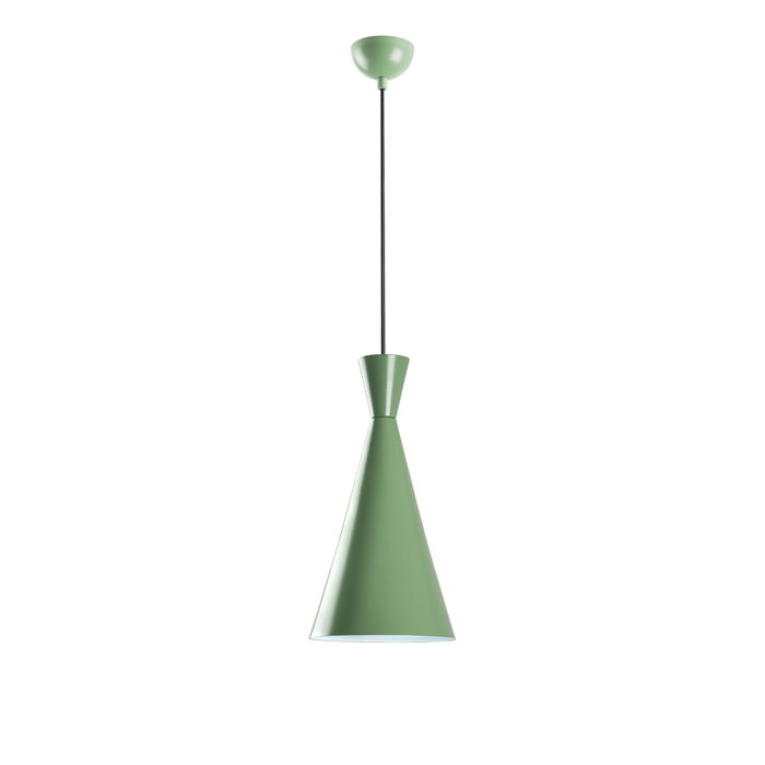 Opviq Tom - 3541 - Menta Opviq Tom - 3541 - Menta